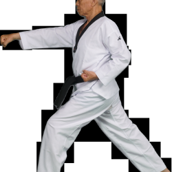 6章